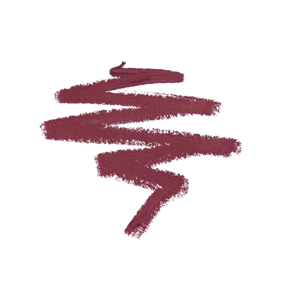 Diego Dalla Palma Plump&Fill My Lips Matita Labbra Effetto Volume - 193 Marsala