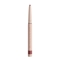 Diego Dalla Palma Plump&Fill My Lips Matita Labbra Effetto Volume - 193 Marsala
