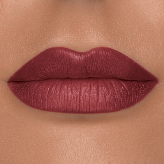 Diego Dalla Palma Plump&Fill My Lips Matita Labbra Effetto Volume - 193 Marsala