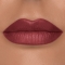 Diego Dalla Palma Plump&Fill My Lips Matita Labbra Effetto Volume - 193 Marsala