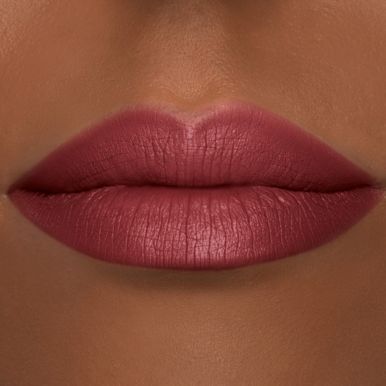 Diego Dalla Palma Plump&Fill My Lips Matita Labbra Effetto Volume - 193 Marsala