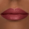 Diego Dalla Palma Plump&Fill My Lips Matita Labbra Effetto Volume - 193 Marsala
