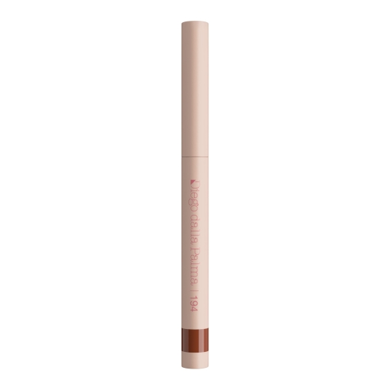 Diego Dalla Palma Plump&Fill My Lips Matita Labbra Effetto Volume - 194 Caramello