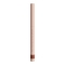 Diego Dalla Palma Plump&Fill My Lips Matita Labbra Effetto Volume - 194 Caramello