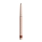 Diego Dalla Palma Plump&Fill My Lips Matita Labbra Effetto Volume - 194 Caramello