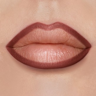 Diego Dalla Palma Plump&Fill My Lips Matita Labbra Effetto Volume - 194 Caramello