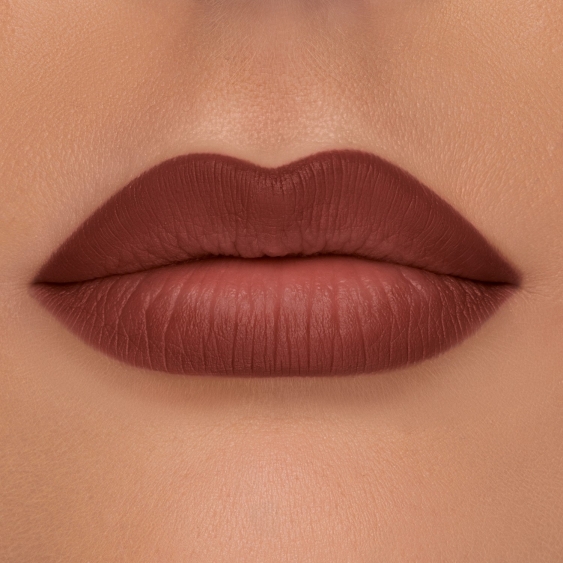 Diego Dalla Palma Plump&Fill My Lips Matita Labbra Effetto Volume - 194 Caramello