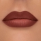 Diego Dalla Palma Plump&Fill My Lips Matita Labbra Effetto Volume - 194 Caramello