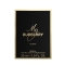 Burberry My Burberry Black 30ML