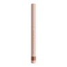 Diego Dalla Palma Plump&Fill My Lips Matita Labbra Effetto Volume - 195 Miele