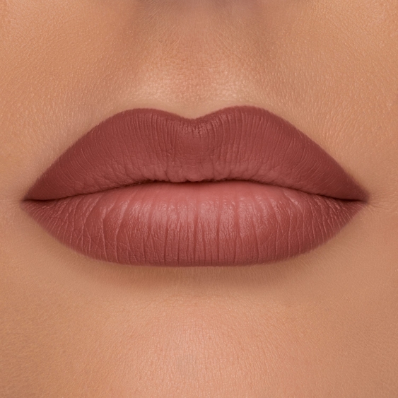 Diego Dalla Palma Plump&Fill My Lips Matita Labbra Effetto Volume - 195 Miele
