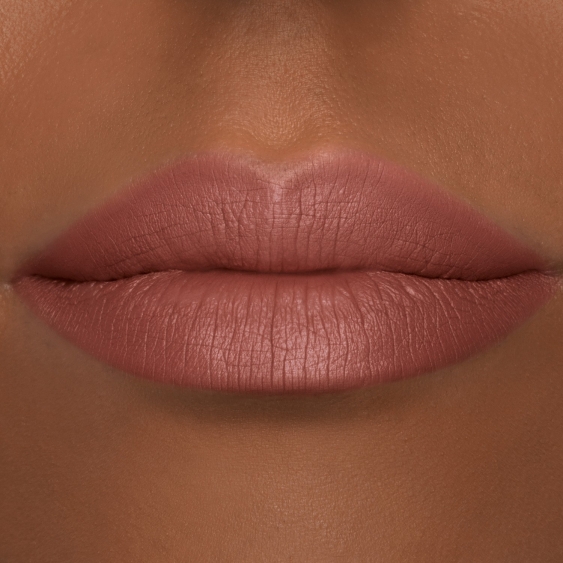 Diego Dalla Palma Plump&Fill My Lips Matita Labbra Effetto Volume - 195 Miele