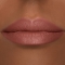 Diego Dalla Palma Plump&Fill My Lips Matita Labbra Effetto Volume - 195 Miele