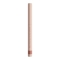Diego Dalla Palma Plump&Fill My Lips Matita Labbra Effetto Volume - 196 Biscotto