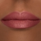 Diego Dalla Palma Plump&Fill My Lips Matita Labbra Effetto Volume - 196 Biscotto