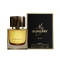 Burberry My Burberry Black 30ML