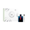Prada Luna Rossa Ocean - Eau de Toilette 100 ml + Eau de Toilette 10 ml Cofanetto