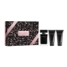 Narciso Rodriguez For Her Eau De Toilette 50 ml + Body Lotion + Shower Gel Cofanetto