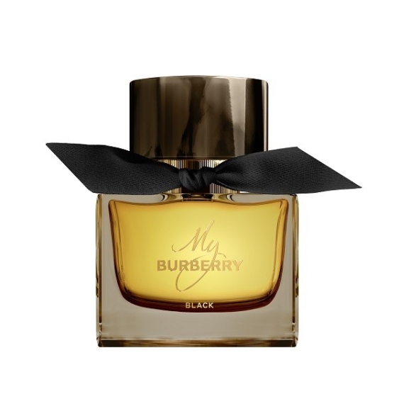 Burberry My Burberry Black 50ML