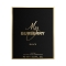 Burberry My Burberry Black 90ML