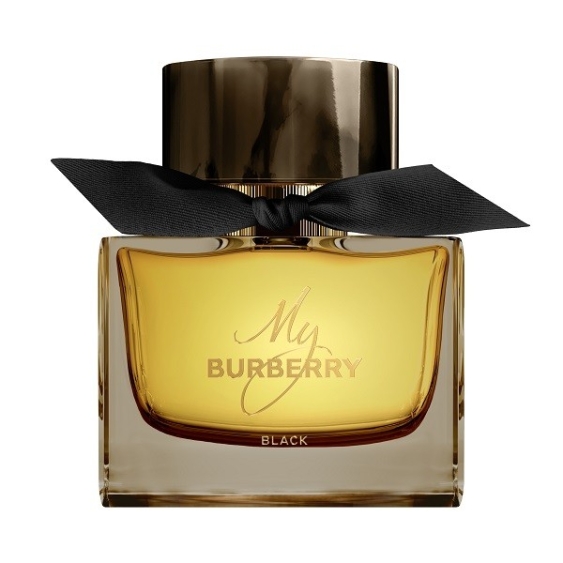 Burberry My Burberry Black 90ML