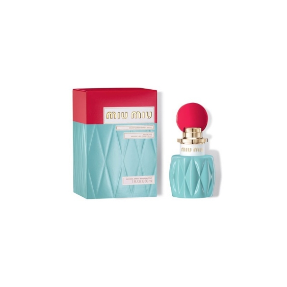 Miu Miu Hair Mist 30ML