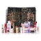 L'Oreal Paris Calendario Dell'Avvento 2024