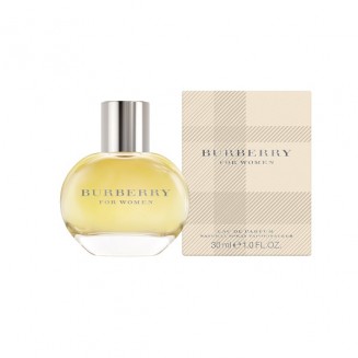 Burberry shop perfume costo