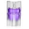 Ungaro - Ungaro Eau De Parfum 90 ml