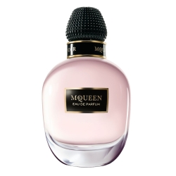 Alexander McQueen McQueen Eau de Parfum 50ML