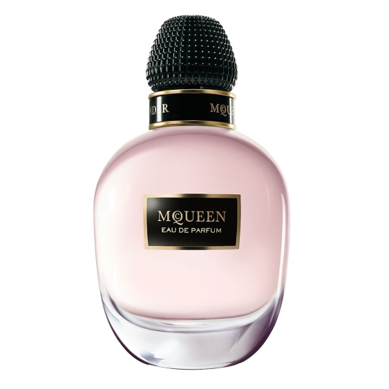 Alexander McQueen McQueen Eau de Parfum 75ML