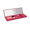Pupa Pupart S Palette Makeup - 003 Burgundy