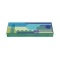 Pupa Pupart S Palette Makeup - 004 Green