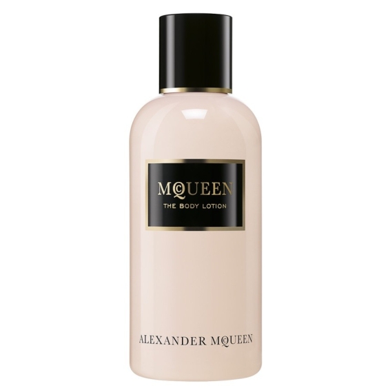 Alexander McQueen McQueen The Body Lotion 250ML