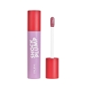 Pupa Shock Plump Gloss Labbra Volumizzante Istantaneo - 004