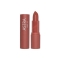 Astra Lip Creamynal Rossetto Cremoso - 06 Clark