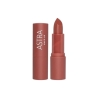 Astra Lip Creamynal Rossetto Cremoso - 06 Clark