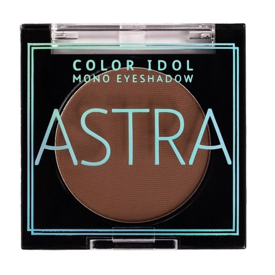 Astra Color Idol Mono Eyeshadow 08 Stage
