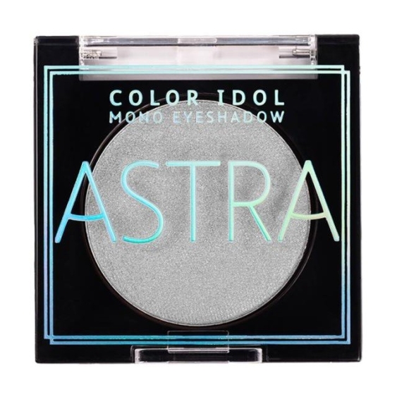 Astra Color Idol Mono Eyeshadow 12 Progreyssive