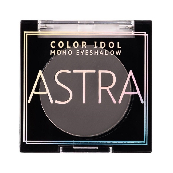 Astra Color Idol Mono Eyeshadow 15 Stage
