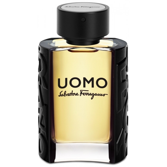 Salvatore Ferragamo Uomo 30ML