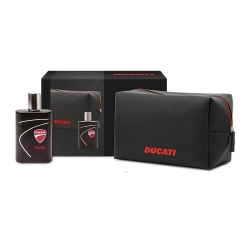 Ducati 1926 Eau De Toilette 100 ml Cofanetto