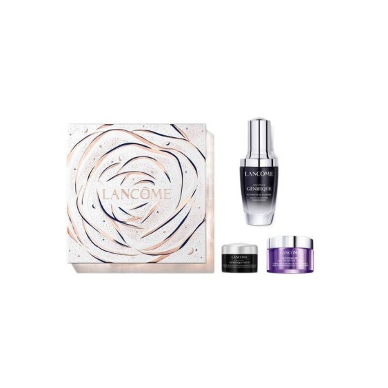 Lancome Advanced Génifique Serum Cofanetto