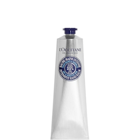 L'Occitane Karite Baume Mains Intense 150ML