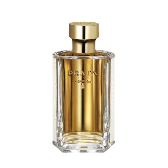 Prada La Femme 35ML