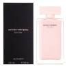 Narciso Rodriguez For Her EDP 100 ml - Profumo Donna