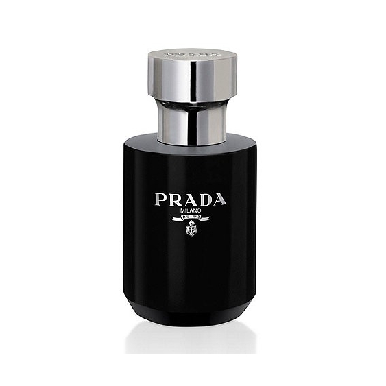 Prada L'Homme After Shave Balm 125ML