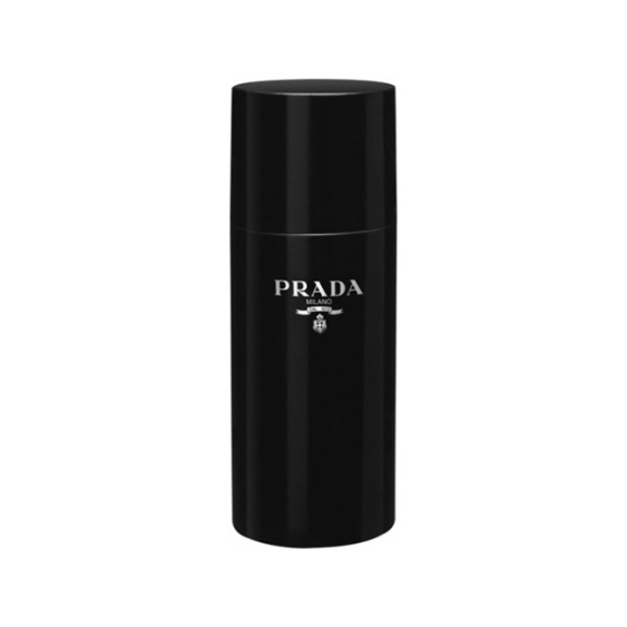 Prada L'Homme Deodorant Spray 125ML
