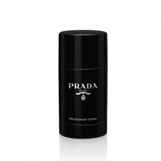Prada L'Homme Deodorant Stick 75ML