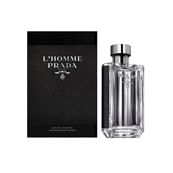 Prada L'Homme 100ML